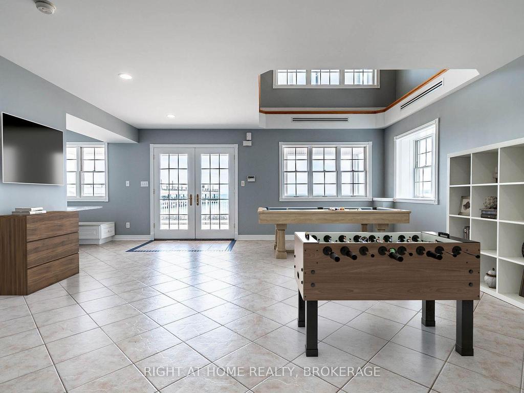 









54


Promenade

Way,
Fort Erie,




ON
L0S 1B0

