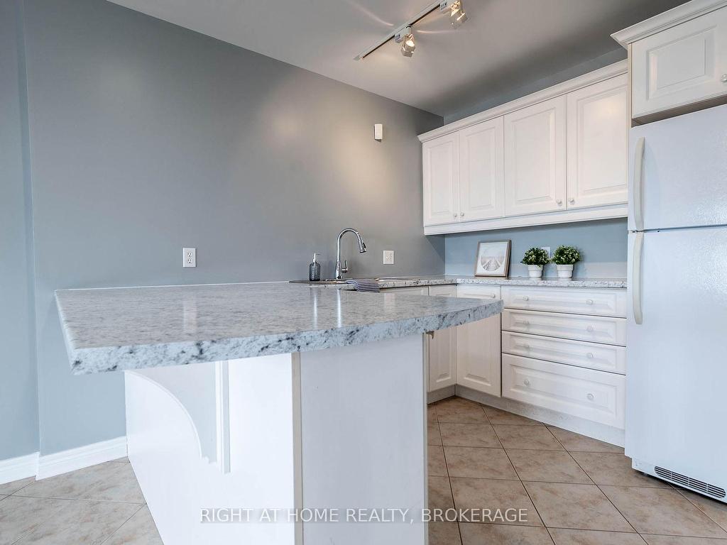 









54


Promenade

Way,
Fort Erie,




ON
L0S 1B0

