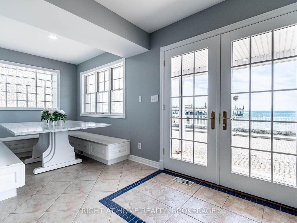 









54


Promenade

Way,
Fort Erie,




ON
L0S 1B0

