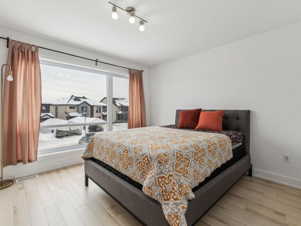 









217


Rue du Petit-Village

,
Gatineau (Masson-Angers),




QC
J8M1Z6


