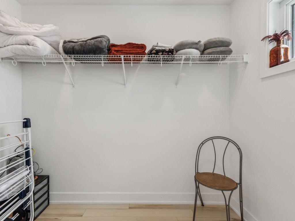 









217


Rue du Petit-Village

,
Gatineau (Masson-Angers),




QC
J8M1Z6

