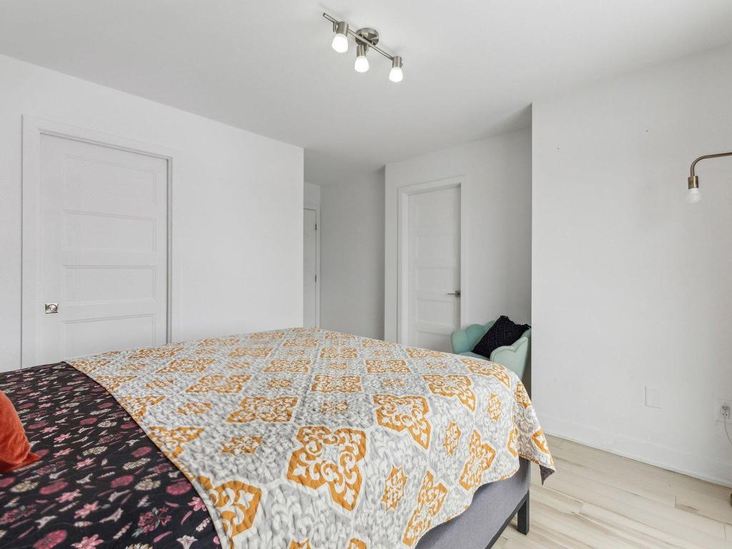 









217


Rue du Petit-Village

,
Gatineau (Masson-Angers),




QC
J8M1Z6

