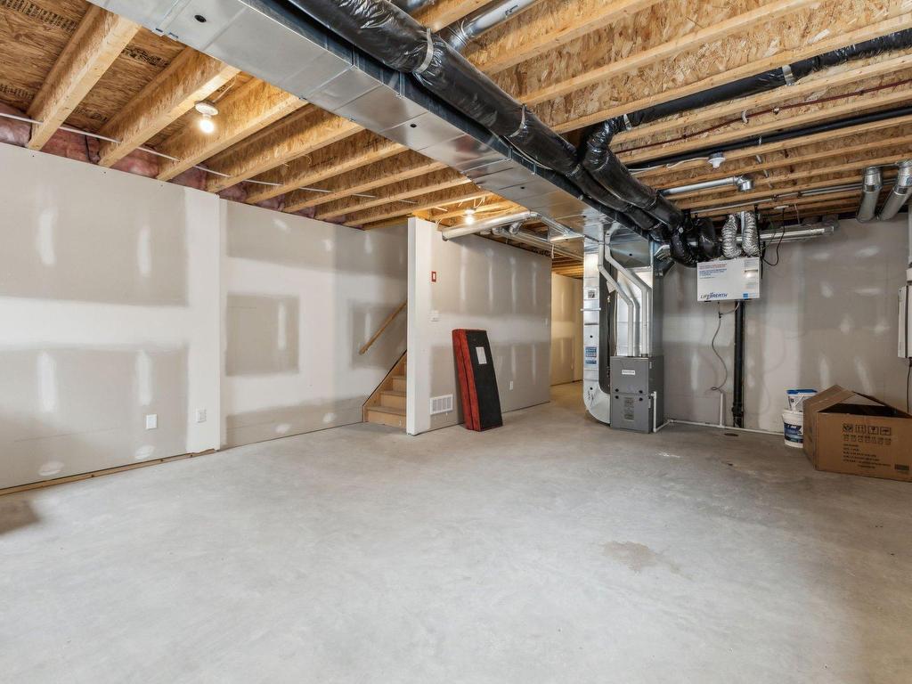 









217


Rue du Petit-Village

,
Gatineau (Masson-Angers),




QC
J8M1Z6

