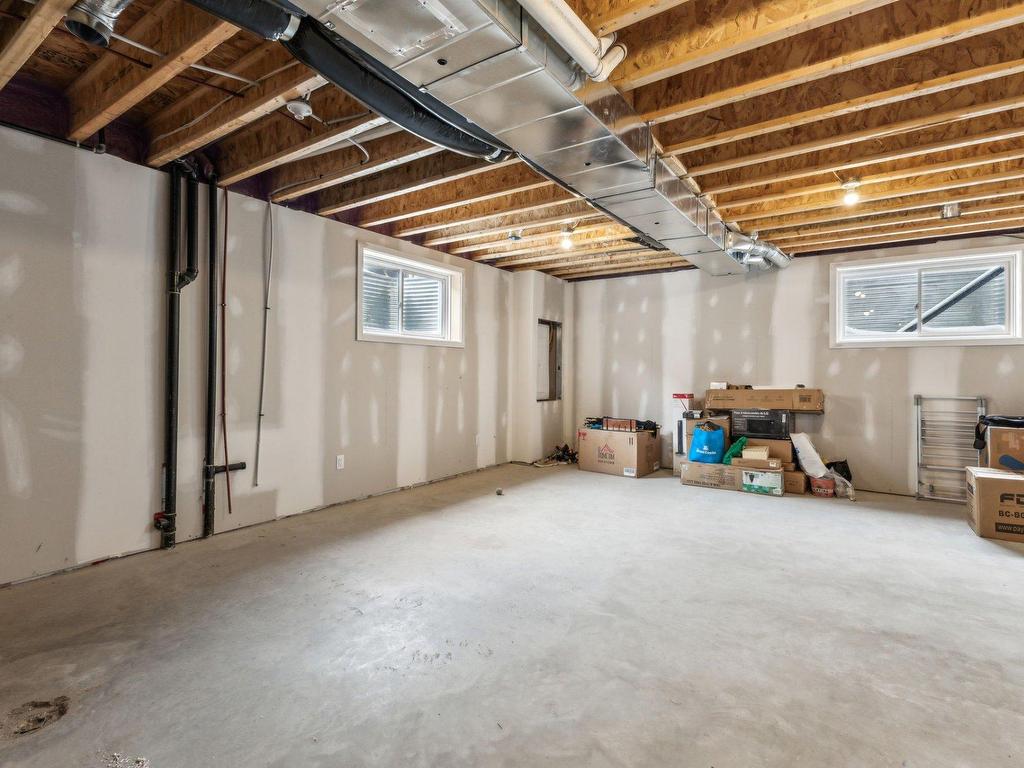 









217


Rue du Petit-Village

,
Gatineau (Masson-Angers),




QC
J8M1Z6

