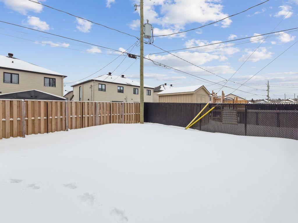 









217


Rue du Petit-Village

,
Gatineau (Masson-Angers),




QC
J8M1Z6

