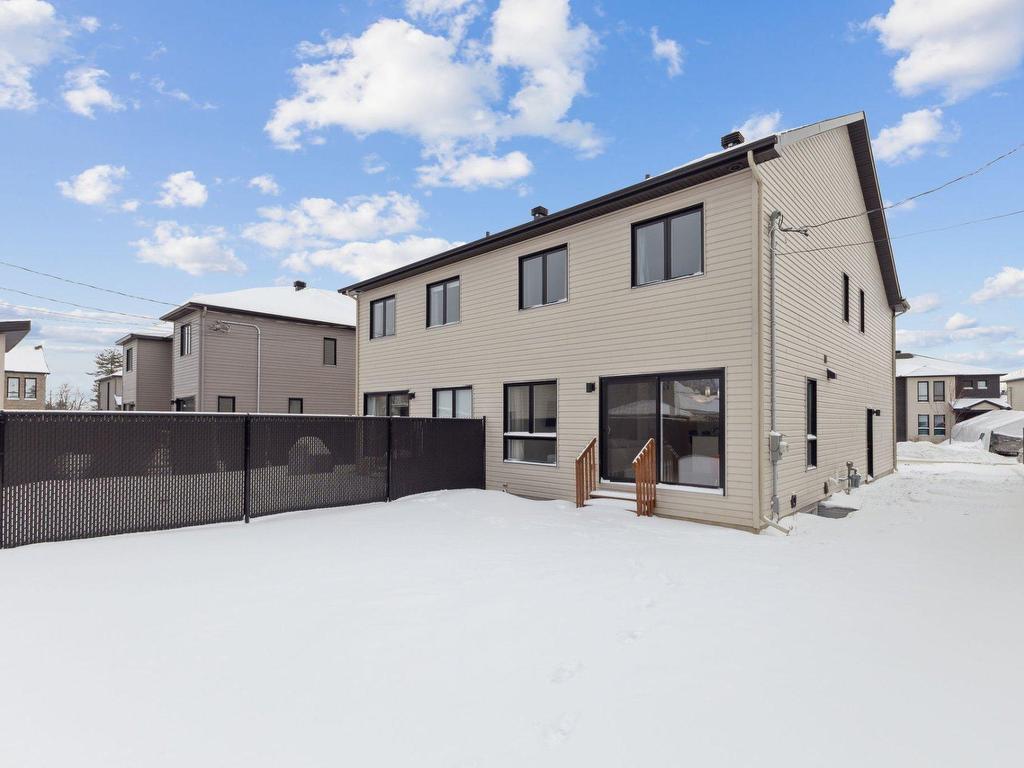 









217


Rue du Petit-Village

,
Gatineau (Masson-Angers),




QC
J8M1Z6

