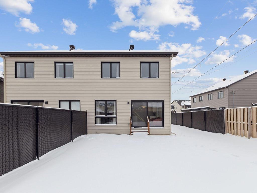









217


Rue du Petit-Village

,
Gatineau (Masson-Angers),




QC
J8M1Z6

