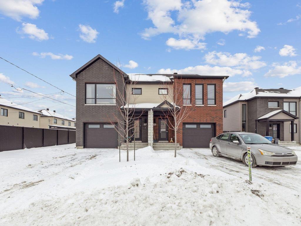









217


Rue du Petit-Village

,
Gatineau (Masson-Angers),




QC
J8M1Z6

