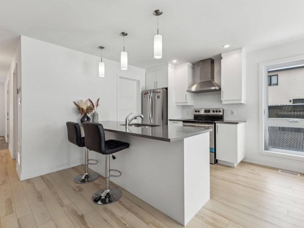 









217


Rue du Petit-Village

,
Gatineau (Masson-Angers),




QC
J8M1Z6

