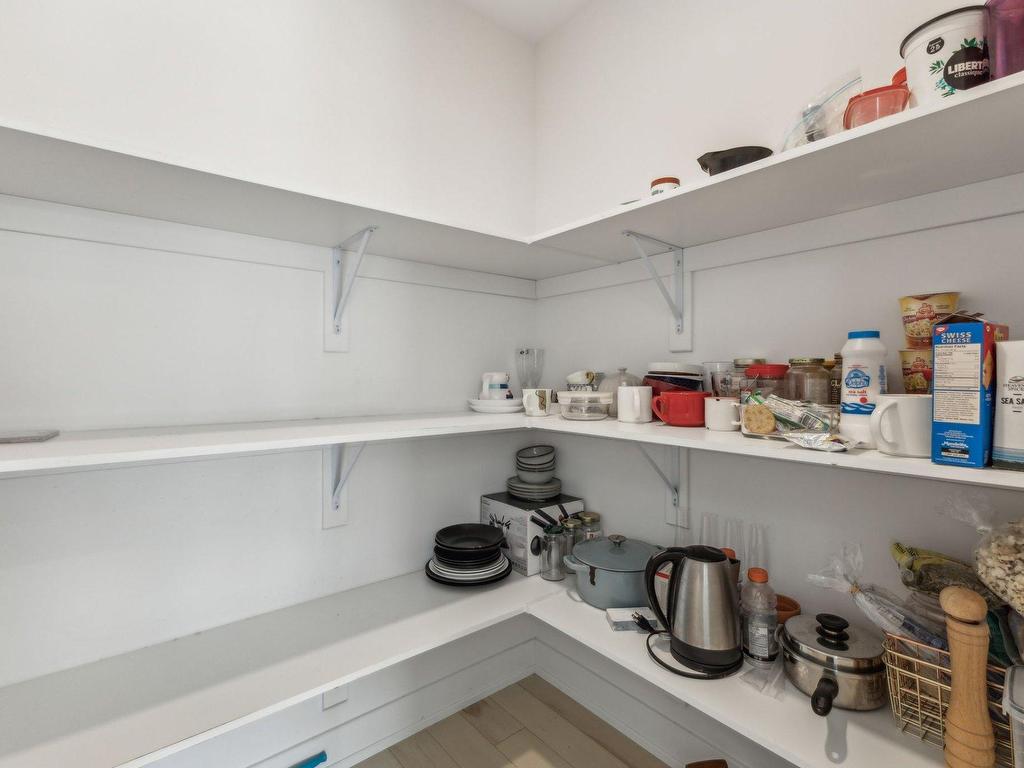 









217


Rue du Petit-Village

,
Gatineau (Masson-Angers),




QC
J8M1Z6

