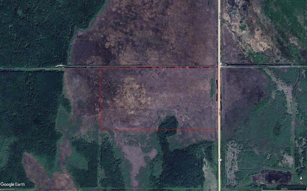 












,
Zhoda,







Manitoba
R0A0W0

