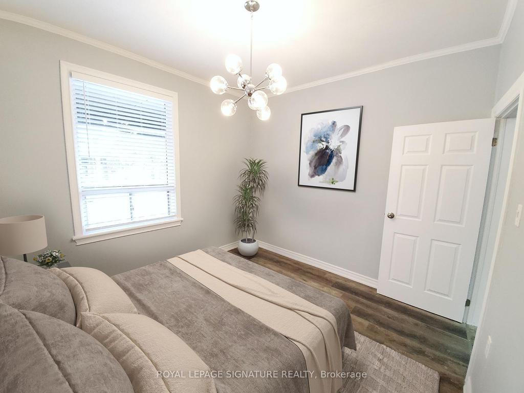 









418


Margueretta

Street,
Toronto,




ON
M6H 3S5

