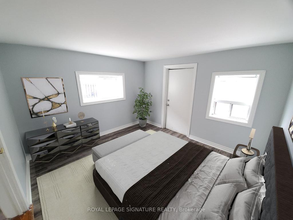 









418


Margueretta

Street,
Toronto,




ON
M6H 3S5

