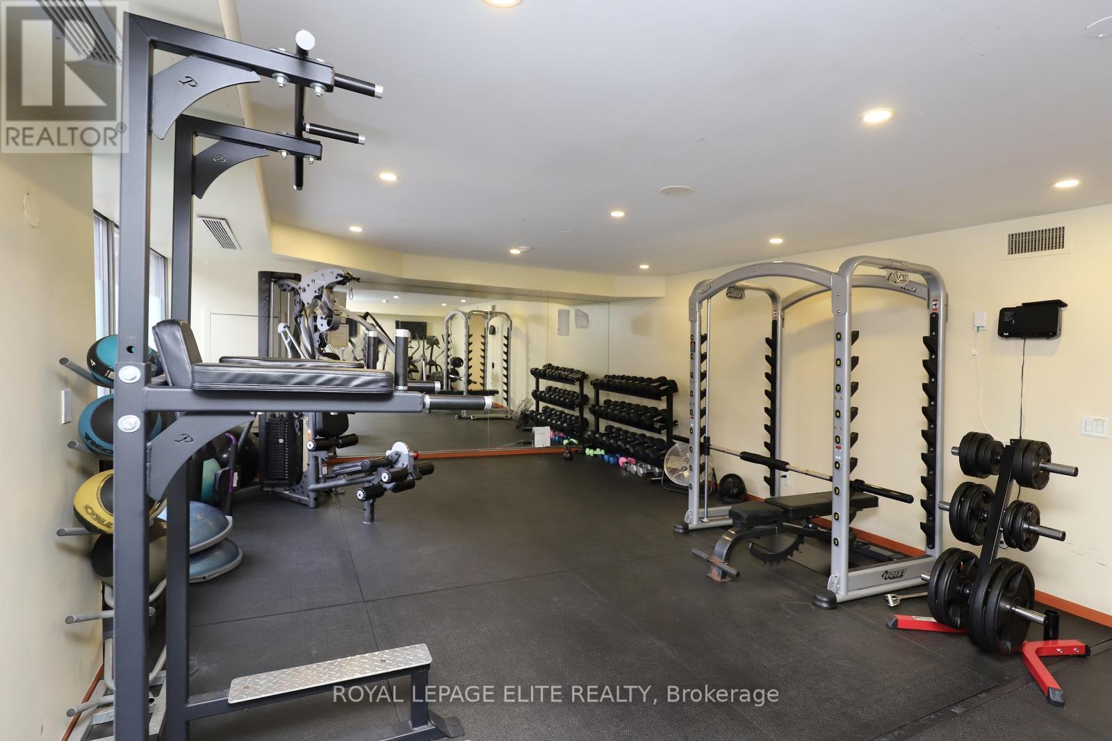 












220 - 255 RICHMOND STREET E

,
Toronto,




Ontario
M5A4T7

