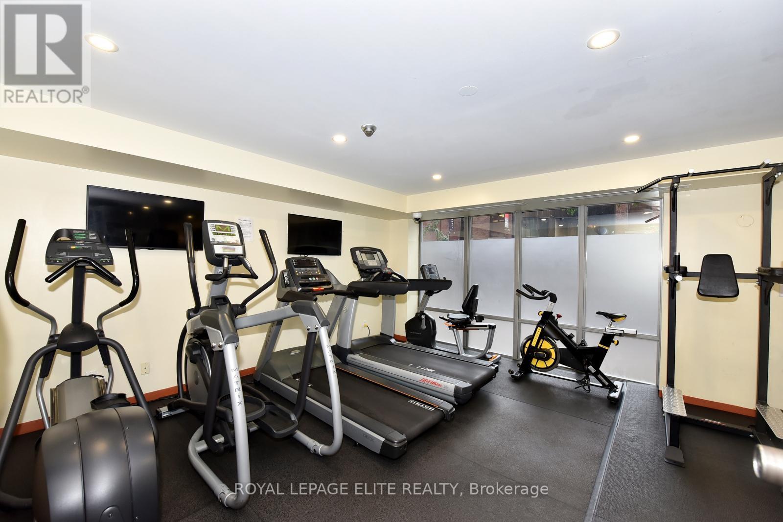 












220 - 255 RICHMOND STREET E

,
Toronto,




Ontario
M5A4T7


