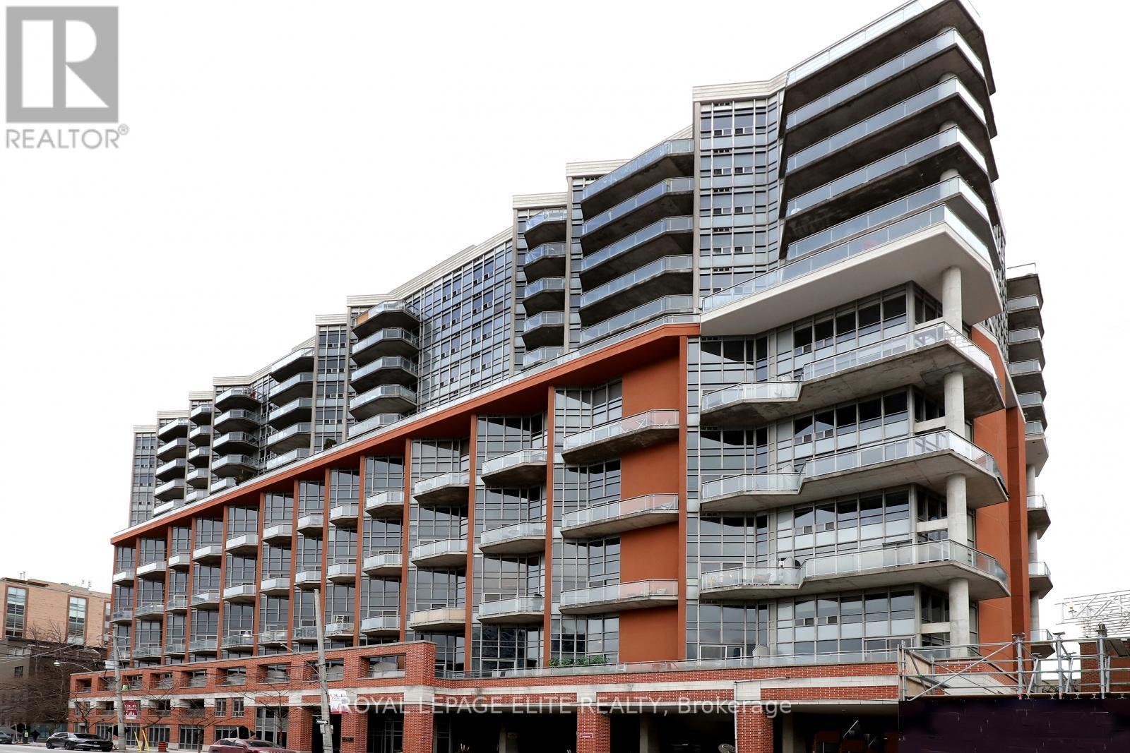 












220 - 255 RICHMOND STREET E

,
Toronto,




Ontario
M5A4T7

