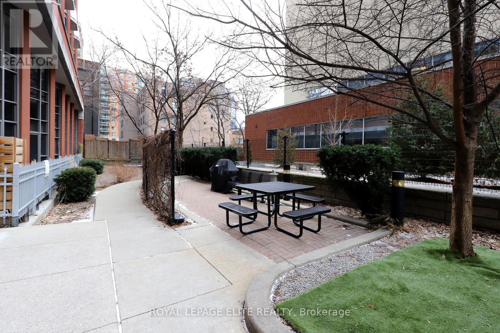 












220 - 255 RICHMOND STREET E

,
Toronto,




Ontario
M5A4T7

