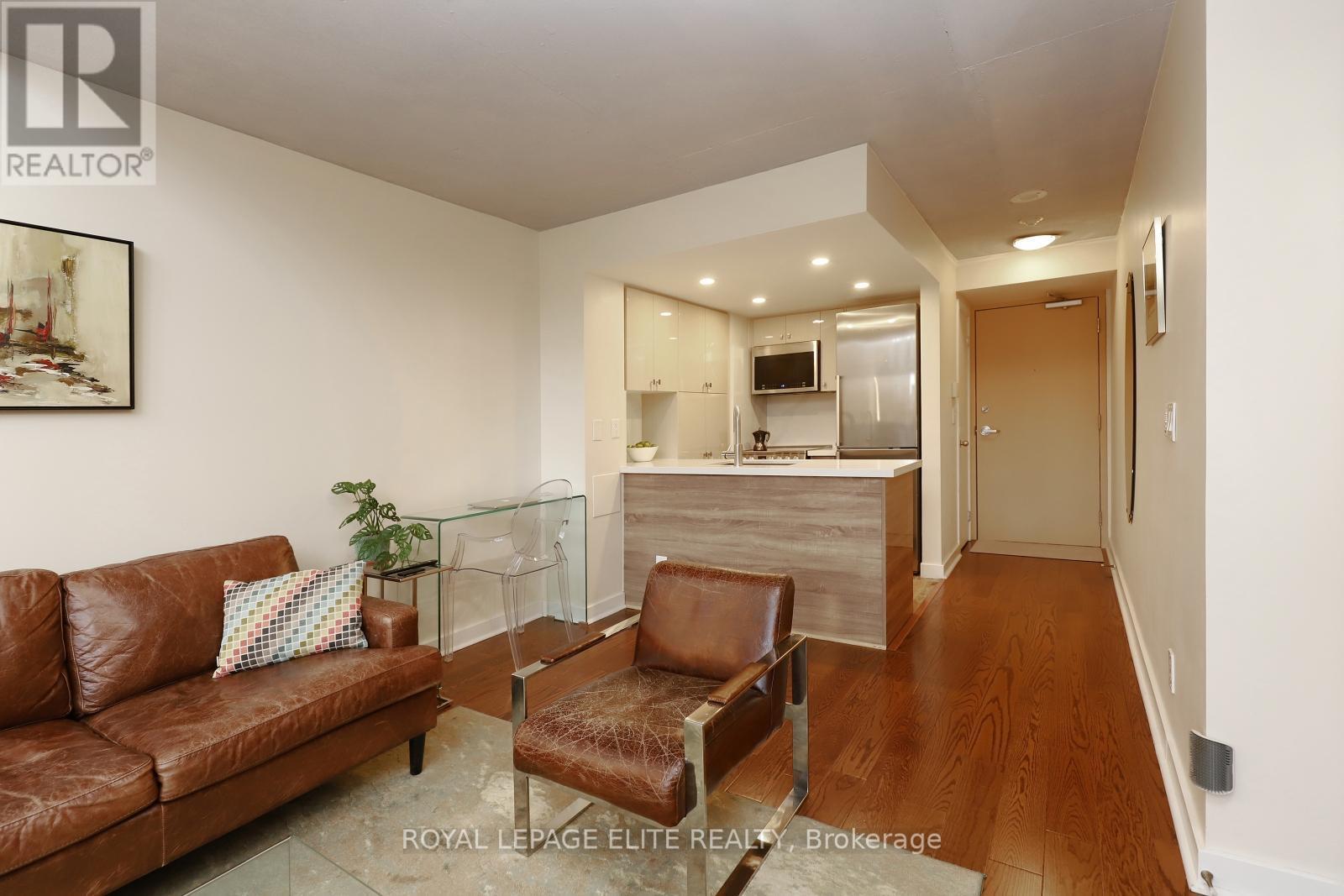 












220 - 255 RICHMOND STREET E

,
Toronto,




Ontario
M5A4T7


