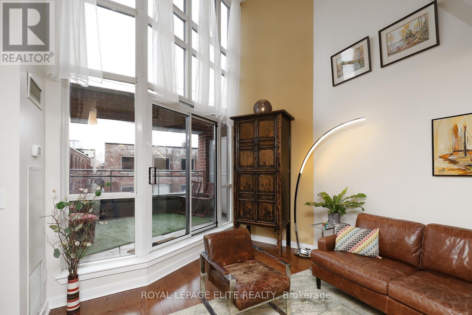












220 - 255 RICHMOND STREET E

,
Toronto,




Ontario
M5A4T7

