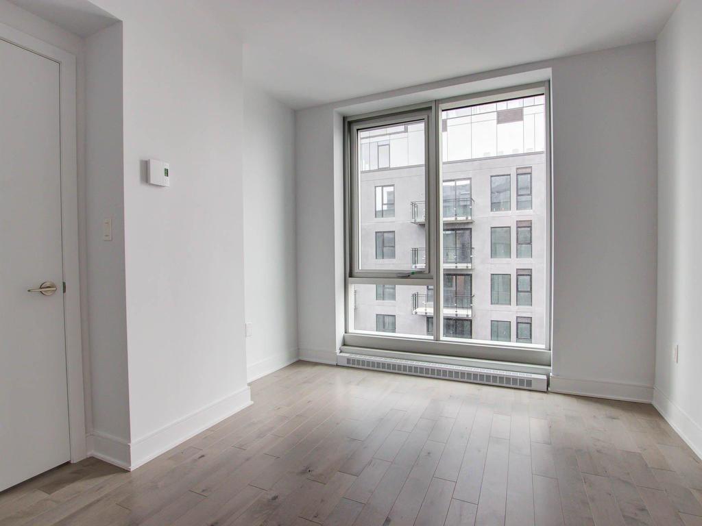 









2320


Rue Tupper

, 2903,
Montréal (Ville-Marie),




QC
H3H0B8

