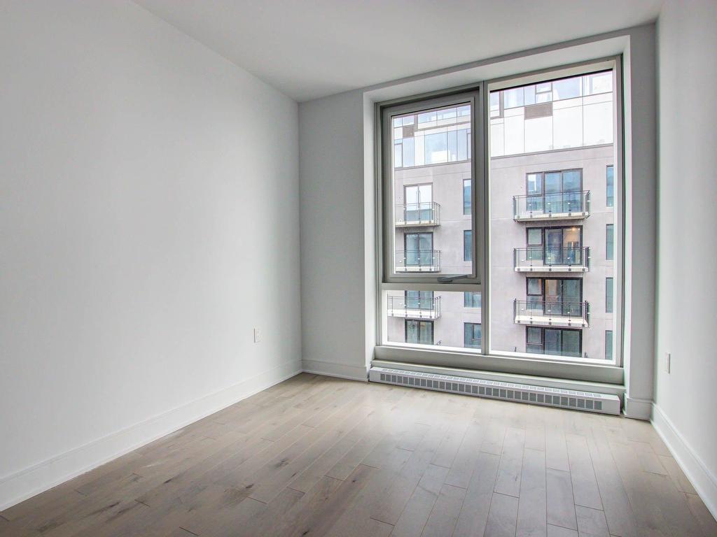 









2320


Rue Tupper

, 2903,
Montréal (Ville-Marie),




QC
H3H0B8

