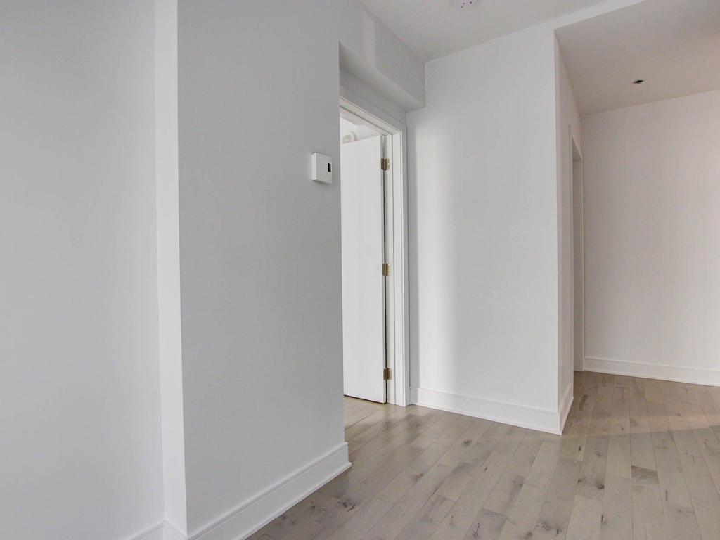 









2320


Rue Tupper

, 2903,
Montréal (Ville-Marie),




QC
H3H0B8

