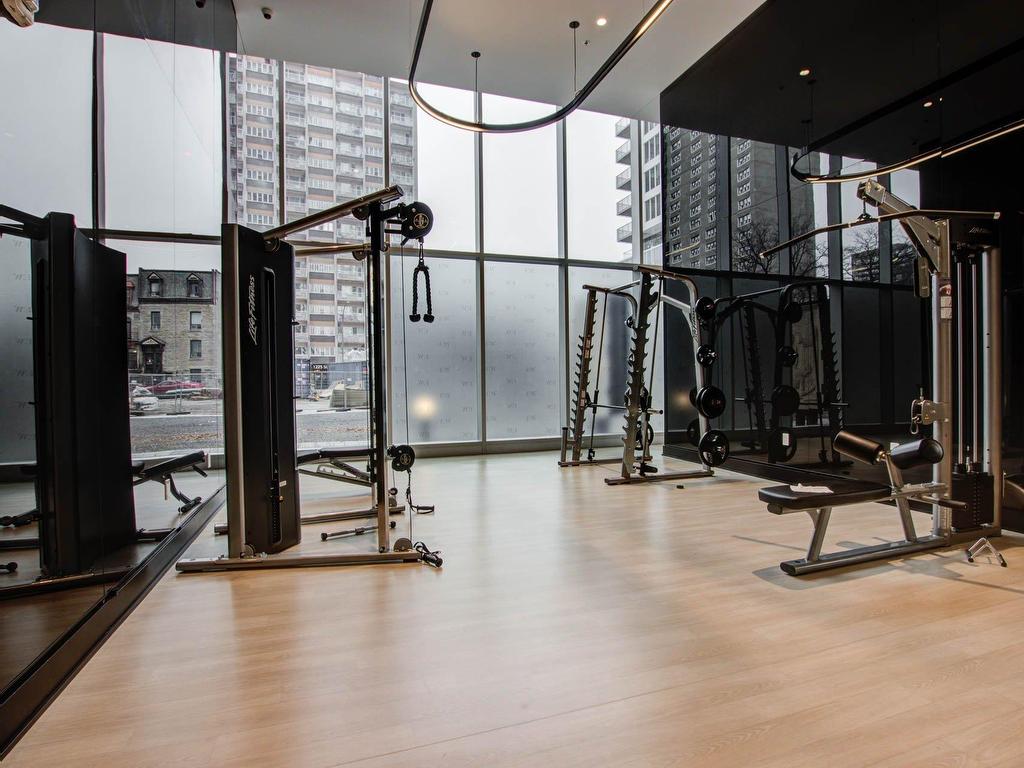 









2320


Rue Tupper

, 2903,
Montréal (Ville-Marie),




QC
H3H0B8

