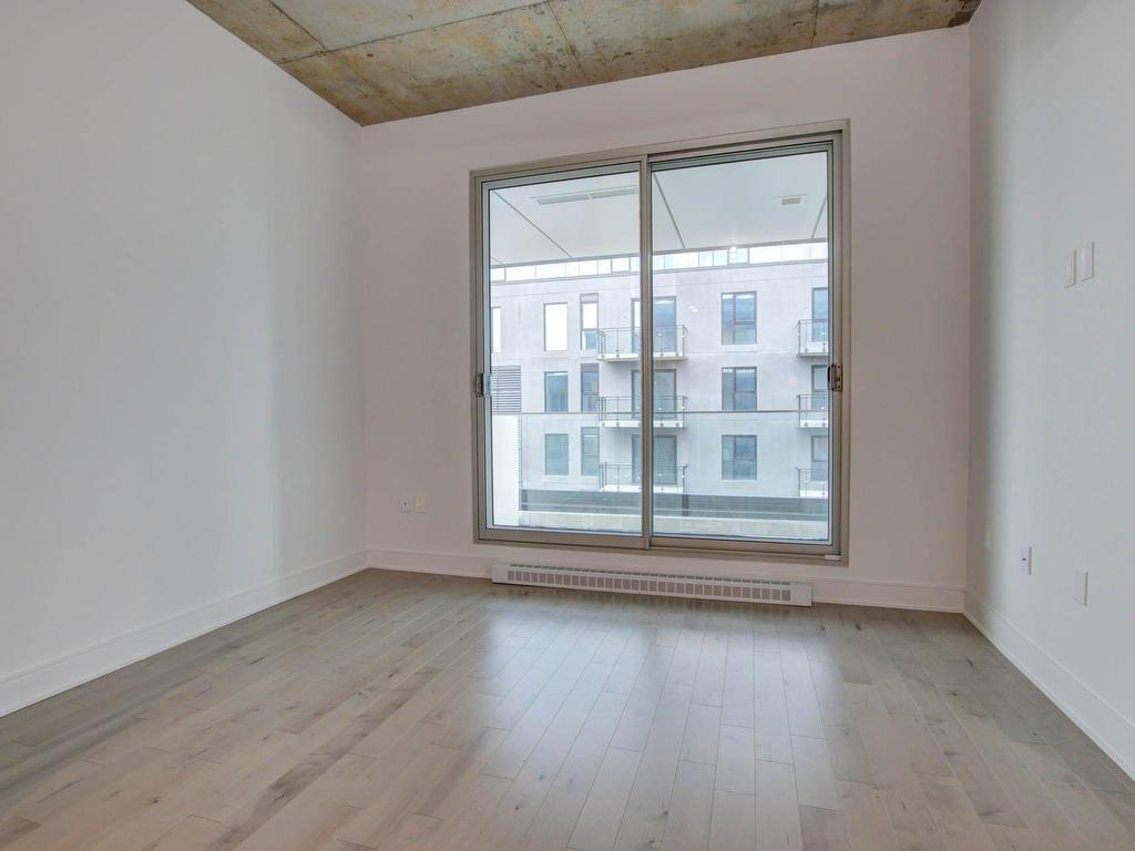 









2320


Rue Tupper

, 2903,
Montréal (Ville-Marie),




QC
H3H0B8

