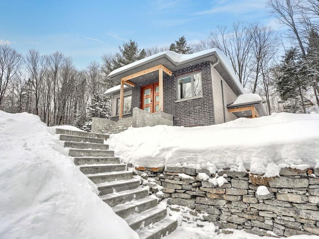 









67


Ch. Dubois

,
Val-des-Monts,




QC
J8N4C3


