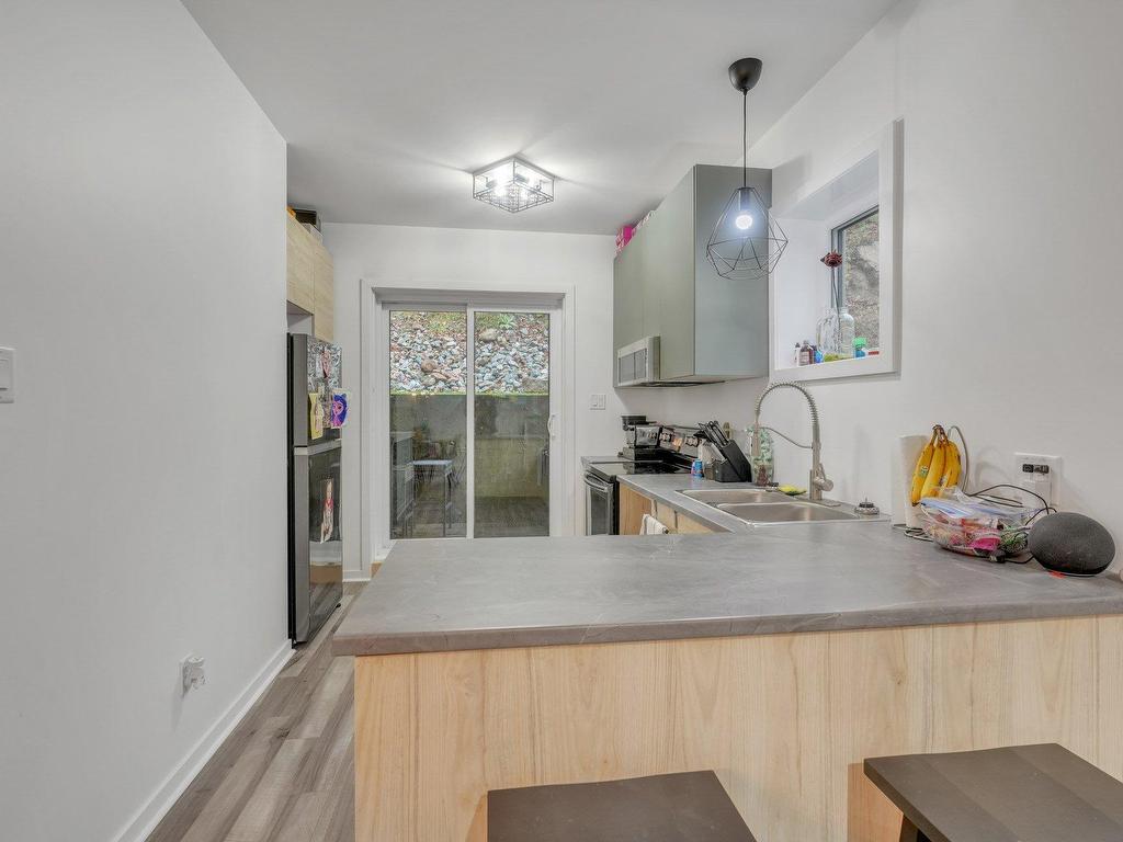 









67


Ch. Dubois

,
Val-des-Monts,




QC
J8N4C3


