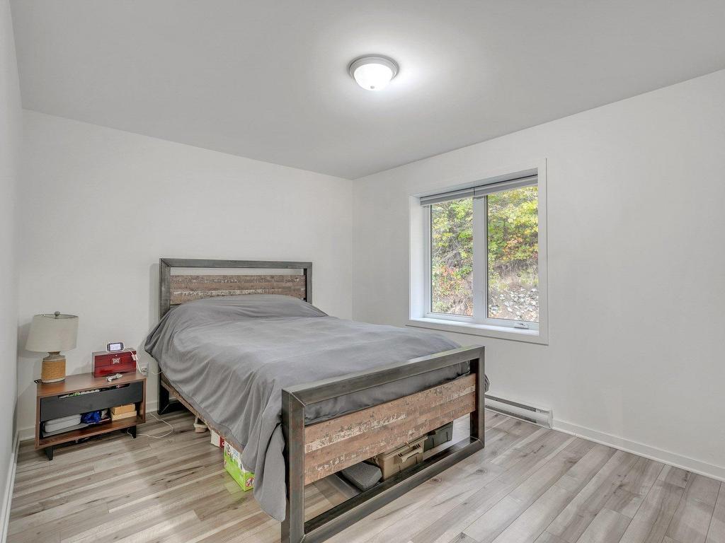 









67


Ch. Dubois

,
Val-des-Monts,




QC
J8N4C3

