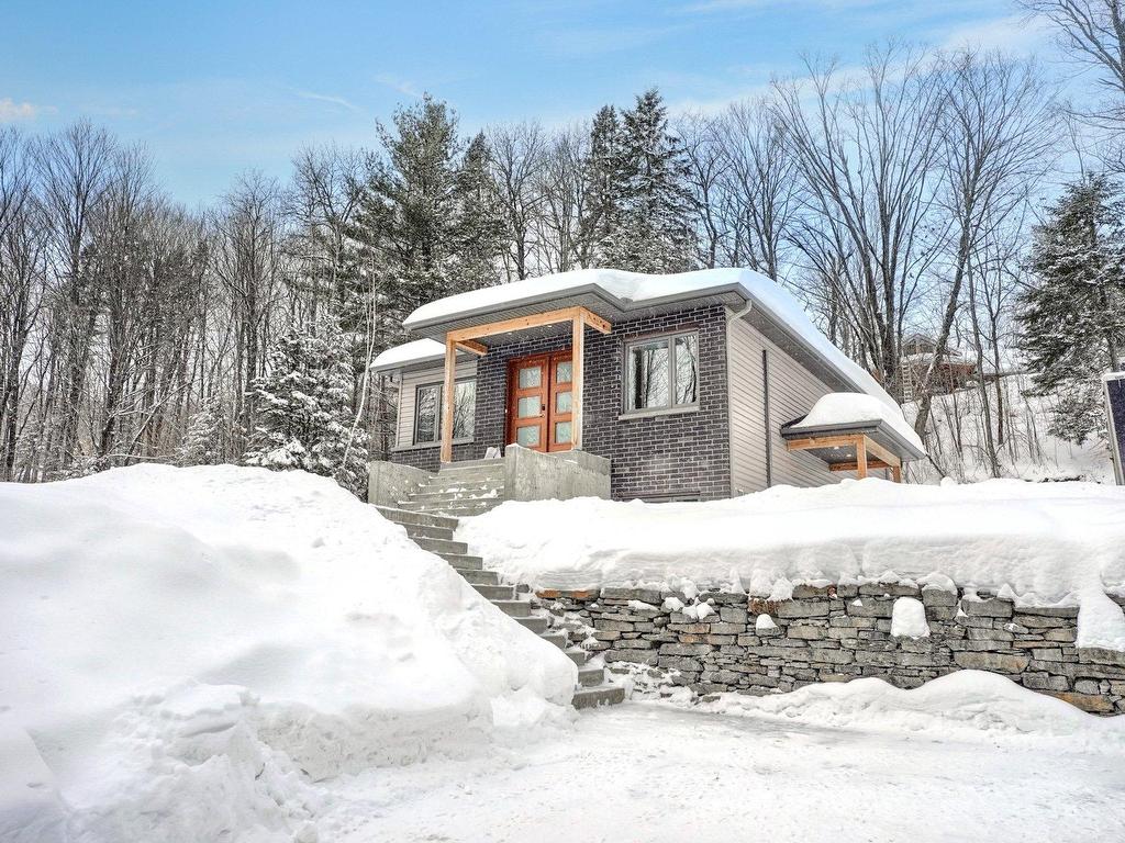 









67


Ch. Dubois

,
Val-des-Monts,




QC
J8N4C3


