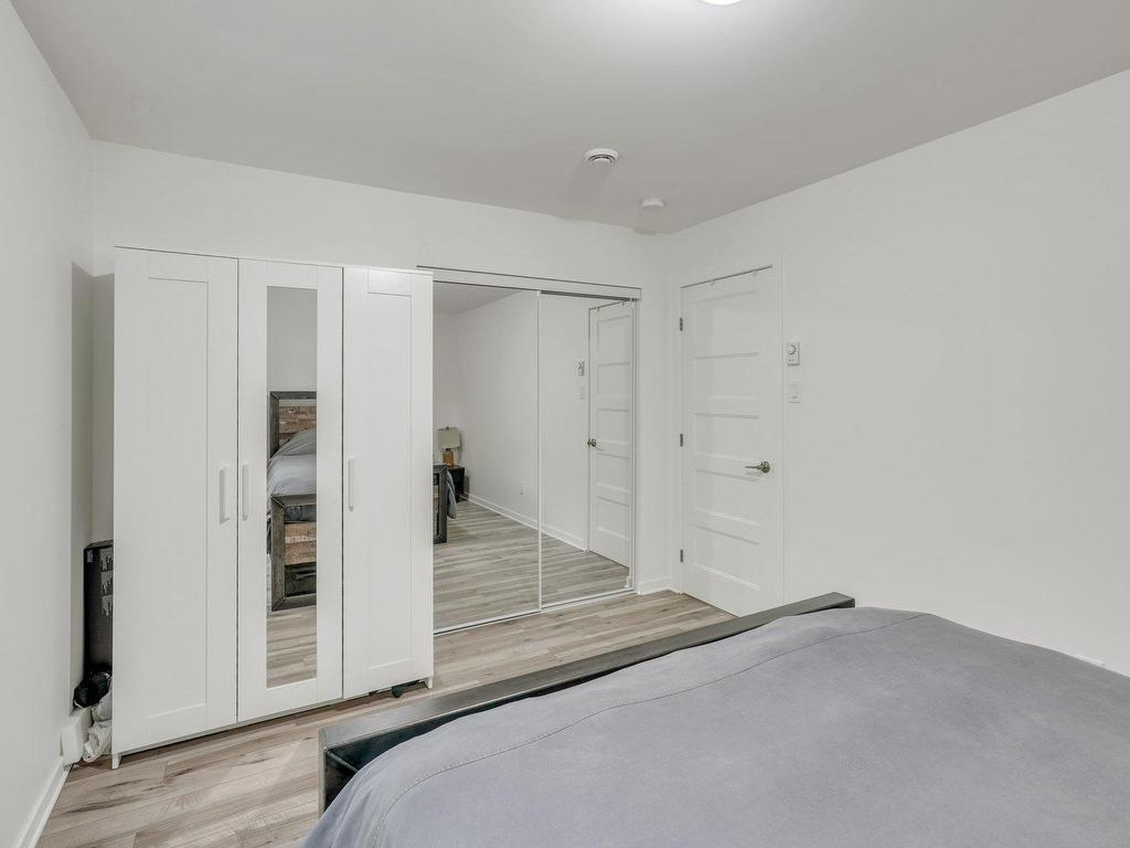









67


Ch. Dubois

,
Val-des-Monts,




QC
J8N4C3

