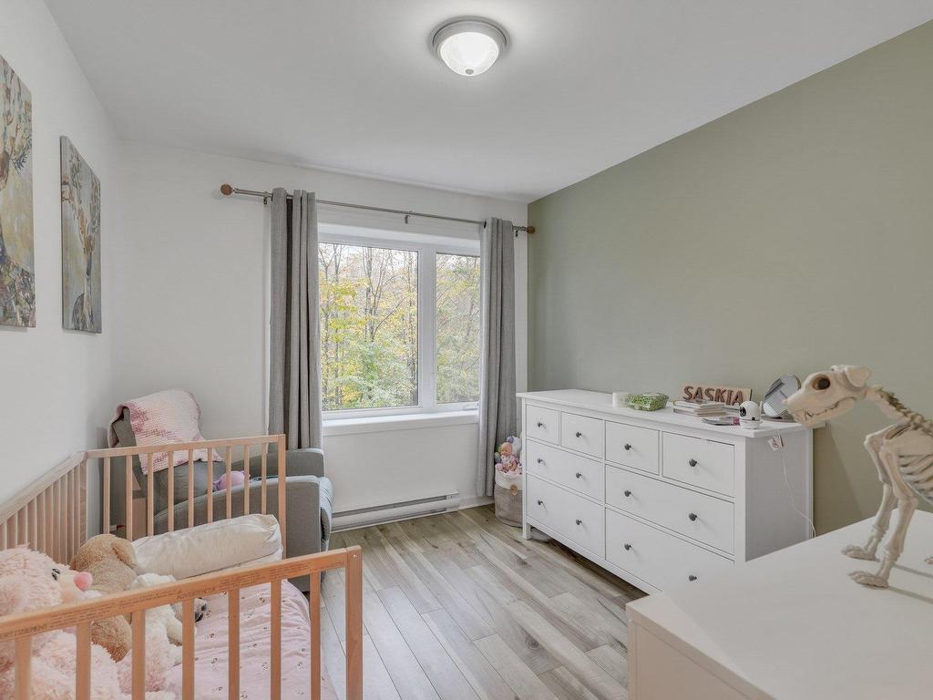 









67


Ch. Dubois

,
Val-des-Monts,




QC
J8N4C3

