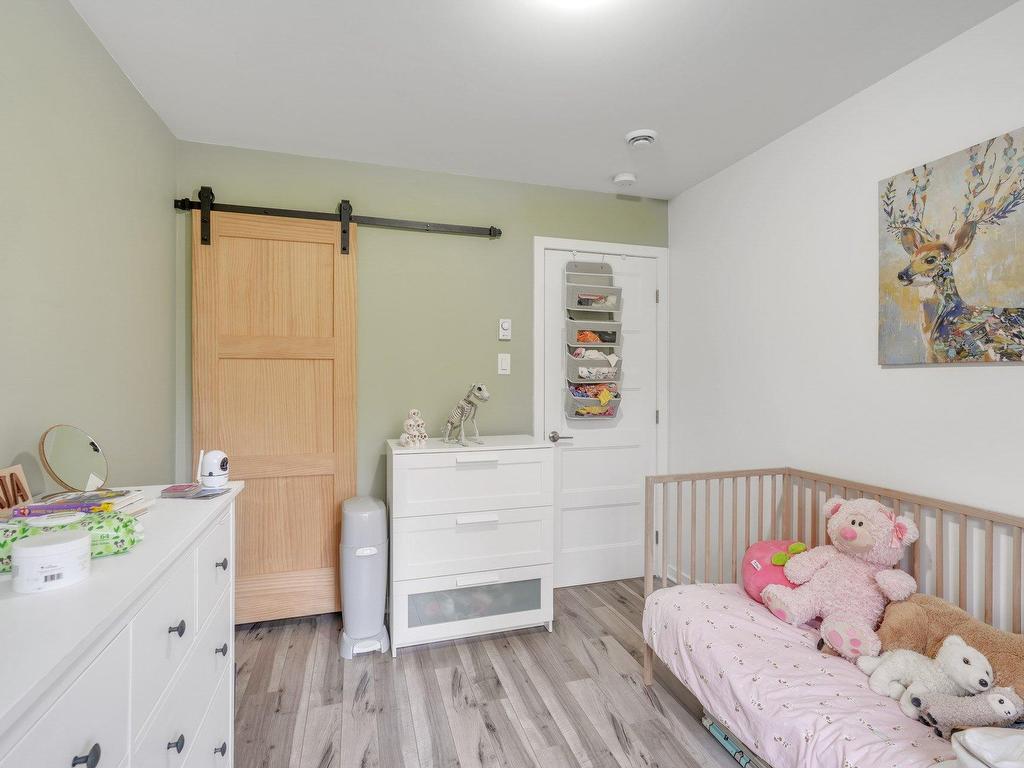









67


Ch. Dubois

,
Val-des-Monts,




QC
J8N4C3

