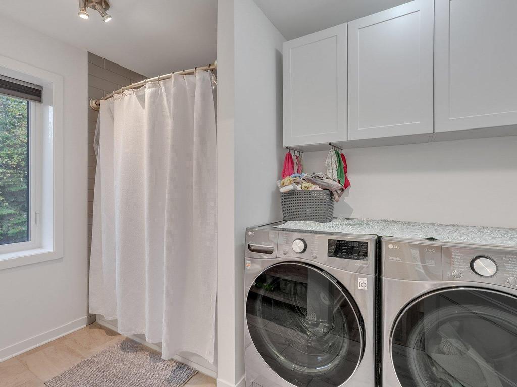 









67


Ch. Dubois

,
Val-des-Monts,




QC
J8N4C3

