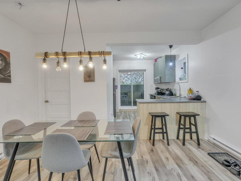 









67


Ch. Dubois

,
Val-des-Monts,




QC
J8N4C3

