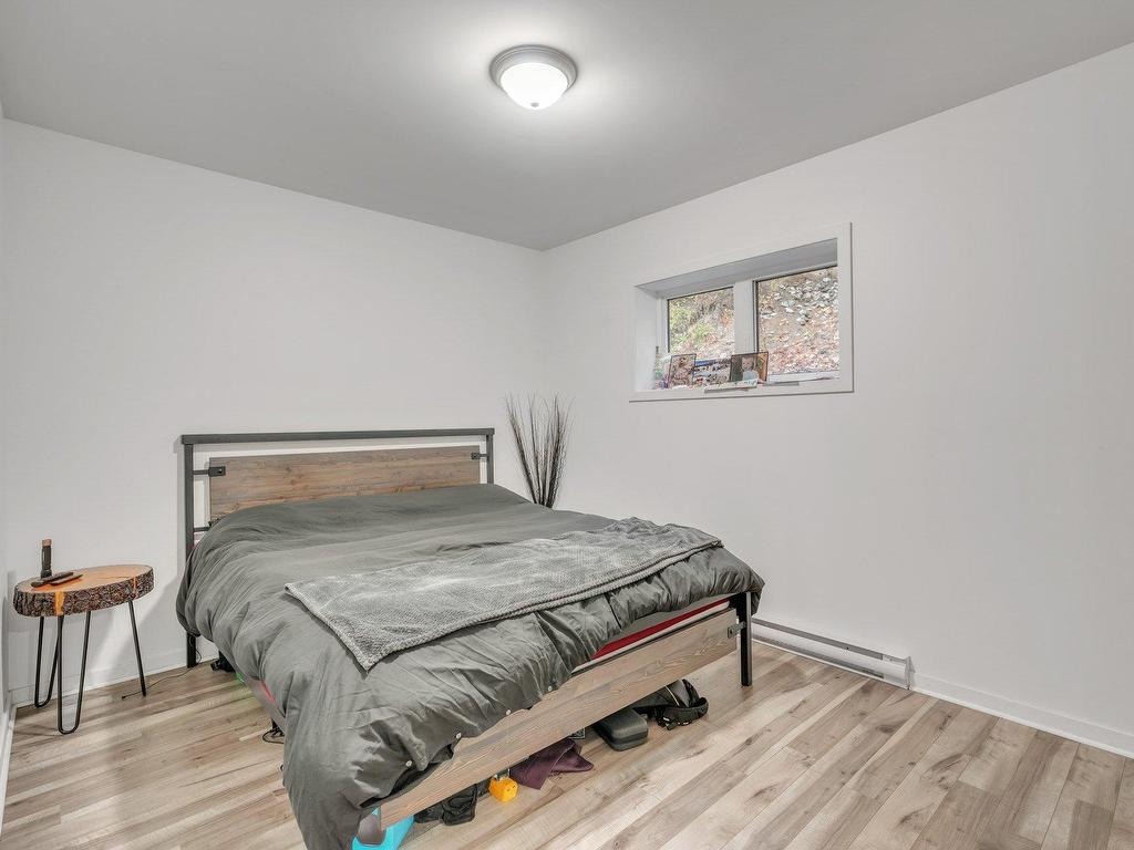 









67


Ch. Dubois

,
Val-des-Monts,




QC
J8N4C3

