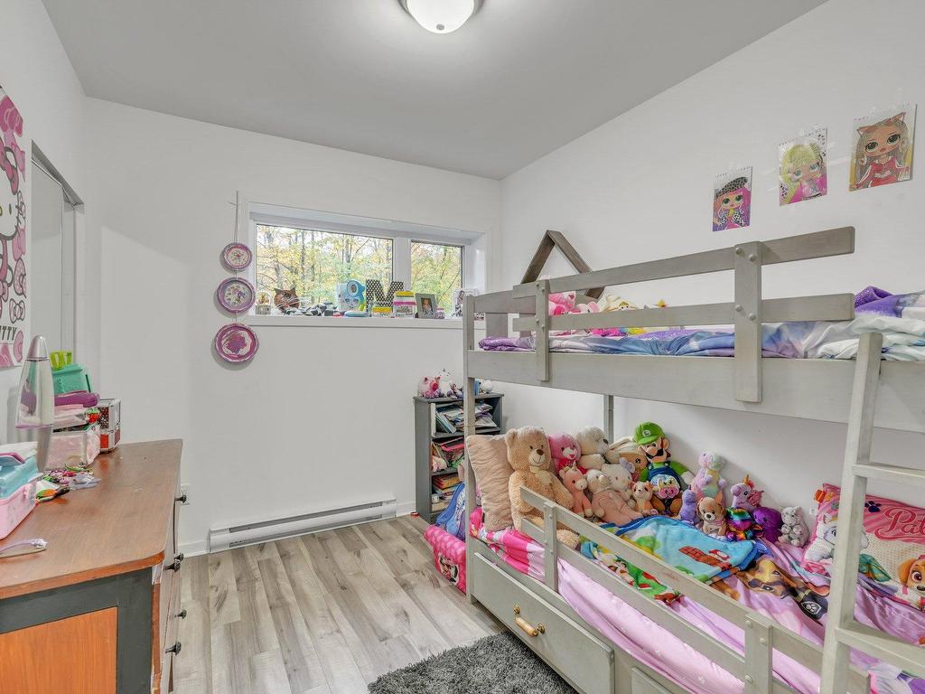 









67


Ch. Dubois

,
Val-des-Monts,




QC
J8N4C3

