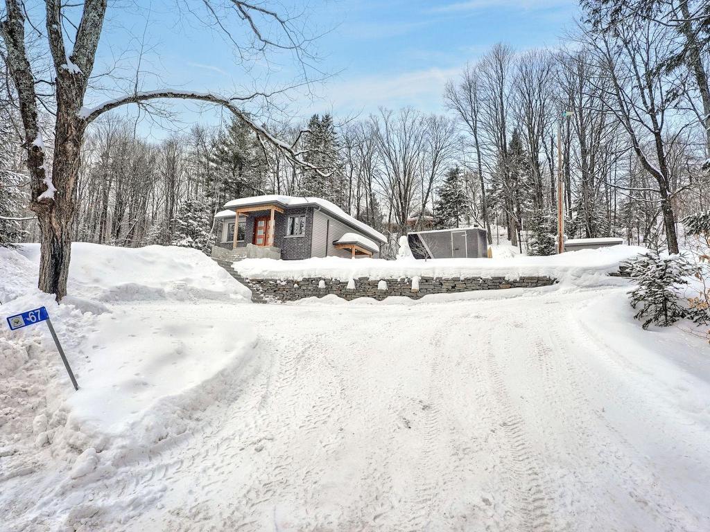 









67


Ch. Dubois

,
Val-des-Monts,




QC
J8N4C3

