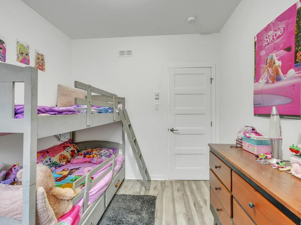 









67


Ch. Dubois

,
Val-des-Monts,




QC
J8N4C3

