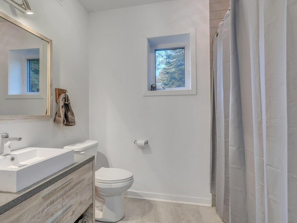 









67


Ch. Dubois

,
Val-des-Monts,




QC
J8N4C3

