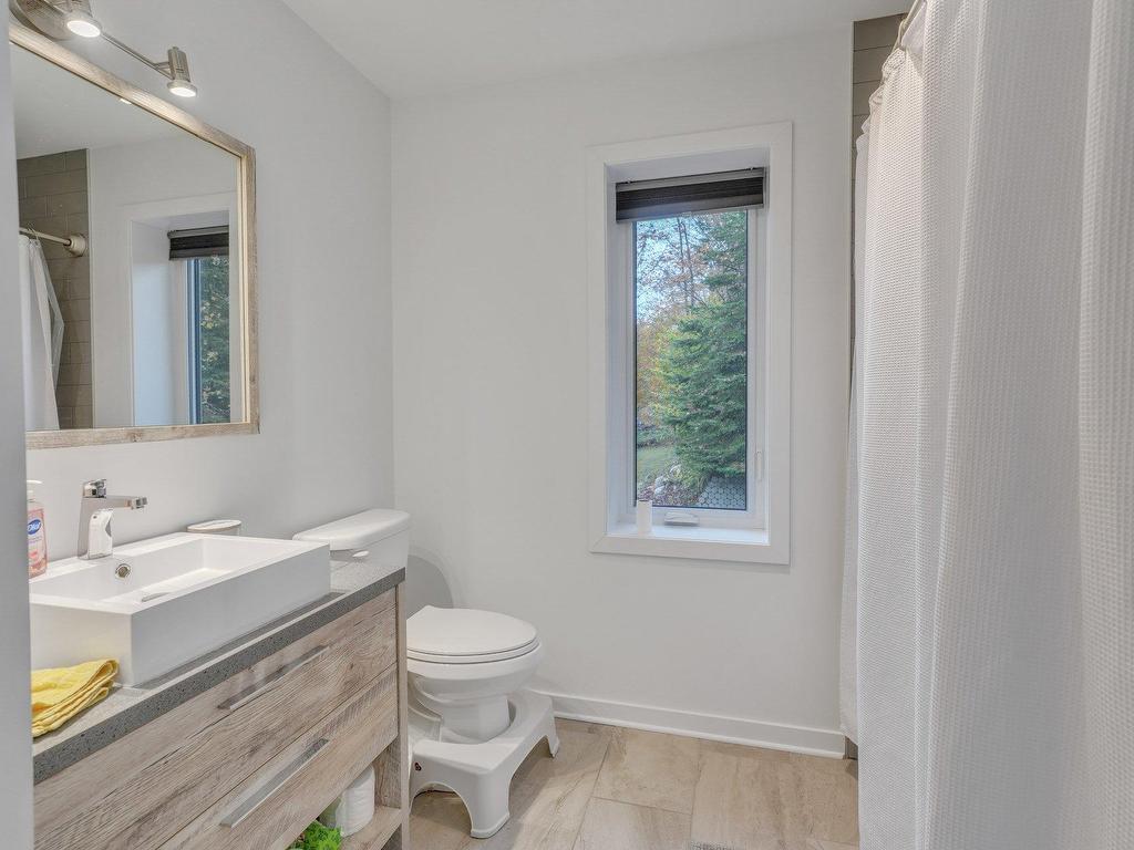 









67


Ch. Dubois

,
Val-des-Monts,




QC
J8N4C3

