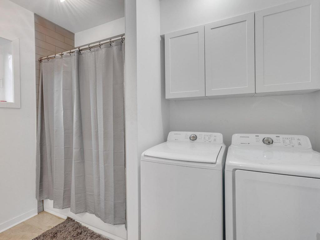 









67


Ch. Dubois

,
Val-des-Monts,




QC
J8N4C3

