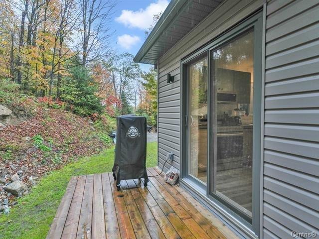 









67


Ch. Dubois

,
Val-des-Monts,




QC
J8N4C3

