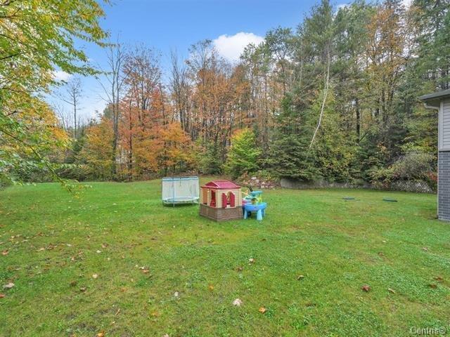 









67


Ch. Dubois

,
Val-des-Monts,




QC
J8N4C3

