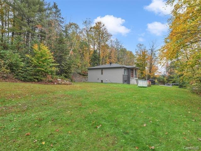 









67


Ch. Dubois

,
Val-des-Monts,




QC
J8N4C3

