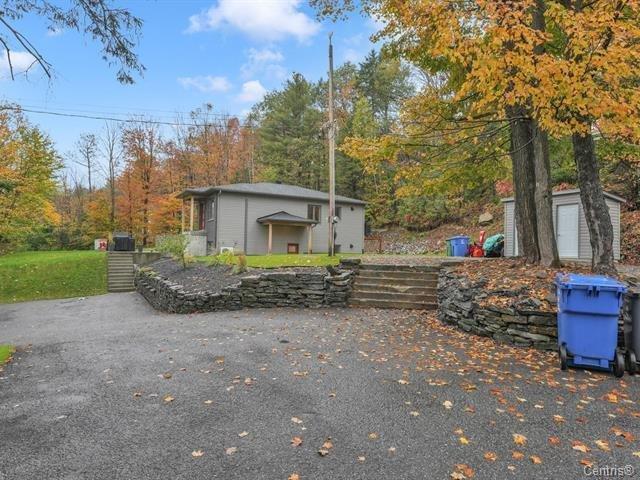 









67


Ch. Dubois

,
Val-des-Monts,




QC
J8N4C3

