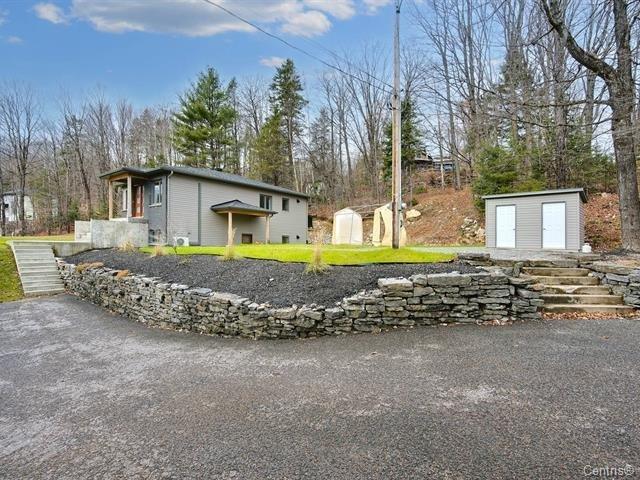 









67


Ch. Dubois

,
Val-des-Monts,




QC
J8N4C3

