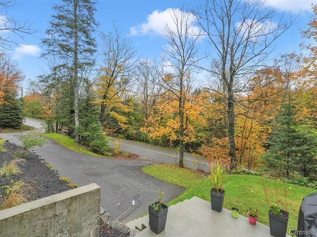 









67


Ch. Dubois

,
Val-des-Monts,




QC
J8N4C3

